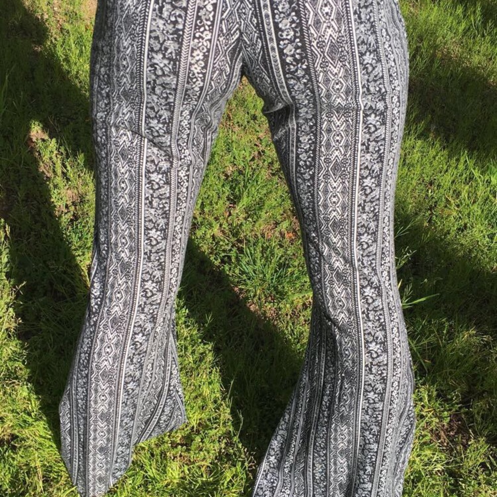 Pants - Picture 3 of 3